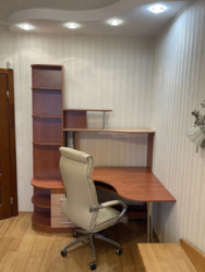 Здається квартира Макіївська, 8, Київ, Оболонський фото 10 Здається квартира Макіївська, 8, Київ, Оболонський фото 10