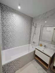 Здається квартира Київ, Дарницький, вул. Причальна, 14 фото 7 Здається квартира Київ, Дарницький, вул. Причальна, 14 фото 7