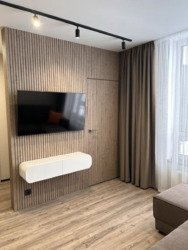 ������� �������� ���������� �����, 8/17, ���, ���������� ���� 9