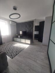 Здається квартира Бориса Гмирі, 14А, Київ, Дарницький, м. Позняки фото 3 Здається квартира Бориса Гмирі, 14А, Київ, Дарницький, м. Позняки фото 3