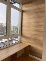 ������� �������� ���. ������ ʳ����������, 2�, ���, ����������� ���� 18