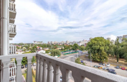 Здається квартира Дмитра Луценка, 6, Київ, Голосіївський фото 13 Здається квартира Дмитра Луценка, 6, Київ, Голосіївський фото 13