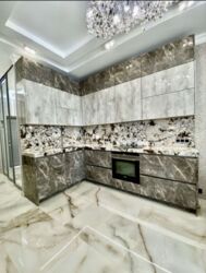 ������� �������� ���, ���������� ���� 14