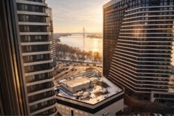 ������� �������� ���. ���������, 12, ���, ���������� ���� 8