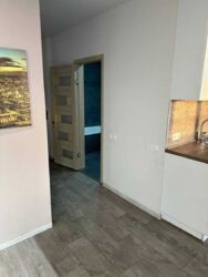 ������� �������� ����������� ������ �����������, 33�, ���, �����'�������, �. ��������� ���� 2