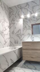 ������� �������� ����������, 3�, ���, ����������� ���� 22