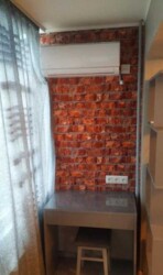 ������� �������� ������������ �������, 5, ���, ������������ ���� 3