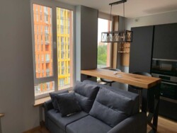 ������� �������� ��� ����, 6, ���, ������������ ���� 7