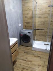 Здається квартира Київ, Подільський, Івана Виговського, 10Е фото 8 Здається квартира Київ, Подільський, Івана Виговського, 10Е фото 8