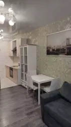   , , . , 4  2