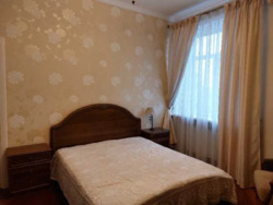 ������� �������� ��������������, 25, ���, ����������� ���� 1