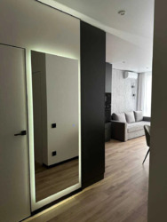 Здається квартира Київ, Дарницький, Причальна, 12 фото 5 Здається квартира Київ, Дарницький, Причальна, 12 фото 5