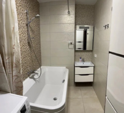 ������� �������� ���� ����� ����, 8, ���, �����������, �. ������� ���� 6