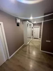 Здається квартира Київ, Дніпровський, вул. Аболмасова, 7, м. Лівобережна фото 11 Здається квартира Київ, Дніпровський, вул. Аболмасова, 7, м. Лівобережна фото 11