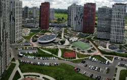 Здається квартира Київ, Подільський, Європейського Союзу, 53/46 фото 12 Здається квартира Київ, Подільський, Європейського Союзу, 53/46 фото 12