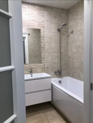 ������� �������� ���. ������� �����������, 24, ���, �����������, �. ������������ ���� 6