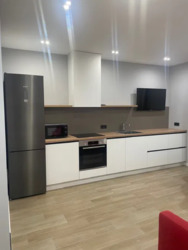 Здається квартира вулиця Митрополита Василя Липківського, 38, Київ, Солом'янський, м. Вокзальна фото 1 Здається квартира вулиця Митрополита Василя Липківського, 38, Київ, Солом'янський, м. Вокзальна фото 1