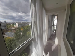 ������� �������� �������� ���������� �������, 9�, ���, ����������� ���� 9