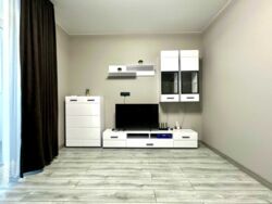 ������� �������� �����������, 15-�, ���, ����������� ���� 13