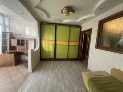   , , 볿 , 54  12