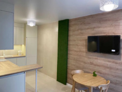 ������� �������� ���. ������ ʳ����������, 2�, ���, ����������� ���� 5