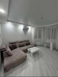 ������� �������� �������� ��������, 20, ���, �����'������� ���� 1