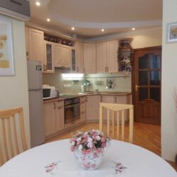 ������� �������� ���������� �������, 24, ���, ����������� ���� 10