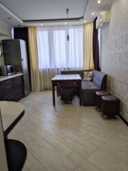 ������� �������� ������� �����������, 5, ���, �����������, �. ����������� ����� ���� 2