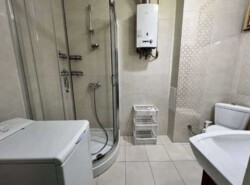 ������� �������� ���. ����� ��������, 22, ���, ���������� ���� 7