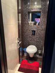 ������� �������� ���������� ���������, 2/12, ���, �����������, �. ̳����� ���� 11