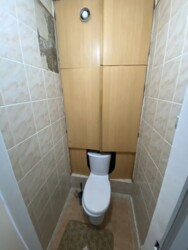 Здається квартира Академіка Єфремова, 20, Київ, Святошинський, м. Академмістечко фото 13 Здається квартира Академіка Єфремова, 20, Київ, Святошинський, м. Академмістечко фото 13