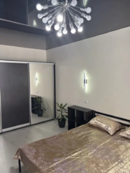 ������� �������� �������� ��������� ���, 56�, ���, �����'������� ���� 8