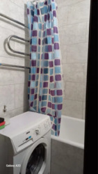 ������� �������� ��������, 14, ���, ������������� ���� 10