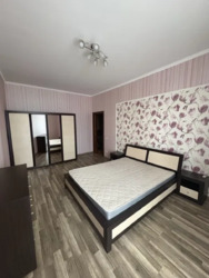 ������� �������� ������� ��� �������, 7-�, ���, ���������� ���� 3