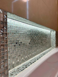 ������� �������� ���. ���������, 68, ���, ����������� ���� 10