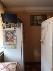 Здається квартира Київ, Дніпровський, проспект Воскресенський, 30А фото 5 Здається квартира Київ, Дніпровський, проспект Воскресенський, 30А фото 5