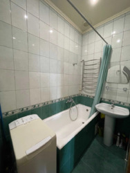 ������� �������� ������ ���������, ���, ���������� ���� 16