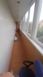 ������� �������� ������������, 2, ���, �. ������������ �������� ���� 10