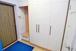 ������� �������� ���������, 1�, ���, ������������� ���� 11