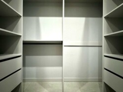 ������� �������� ���, ����������� ���� 13