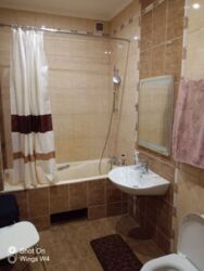 ������� �������� �������, 6, ���, ����������� ���� 10