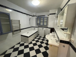 Здається квартира вул. Паторжинського, 14, Київ, Шевченківський фото 12 Здається квартира вул. Паторжинського, 14, Київ, Шевченківський фото 12