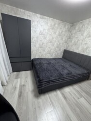 ������� �������� ������������, 26, ���, ������������� ���� 7