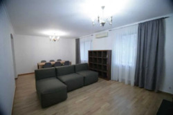 Здається квартира Антоновича, 91, Київ, Голосіївський фото 10 Здається квартира Антоновича, 91, Київ, Голосіївський фото 10