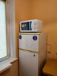 Здається квартира Березняківська, 26, Київ фото 7 Здається квартира Березняківська, 26, Київ фото 7