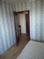   , ,  , 8  3