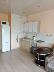 Здається квартира Харківське шосе, 15А, Київ фото 2 Здається квартира Харківське шосе, 15А, Київ фото 2