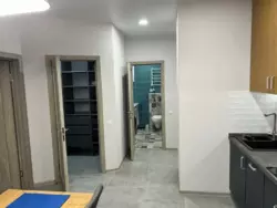   , , , 4  8