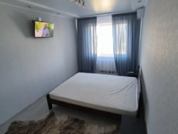 Здається квартира Доківська, 10, Київ, Святошинський фото 2 Здається квартира Доківська, 10, Київ, Святошинський фото 2