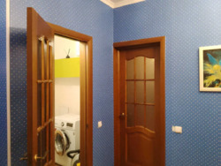 ������� �������� ���. ������, 35, ���, �����������, �. ����� ������ ���� 8